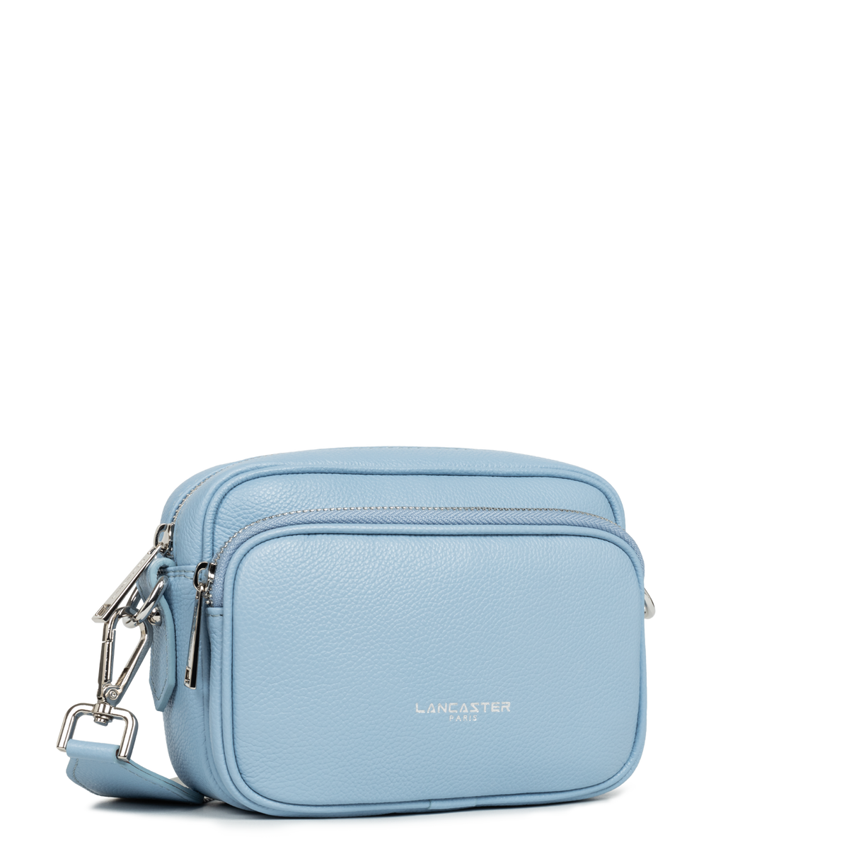 Sac trotteur - Milano Ama