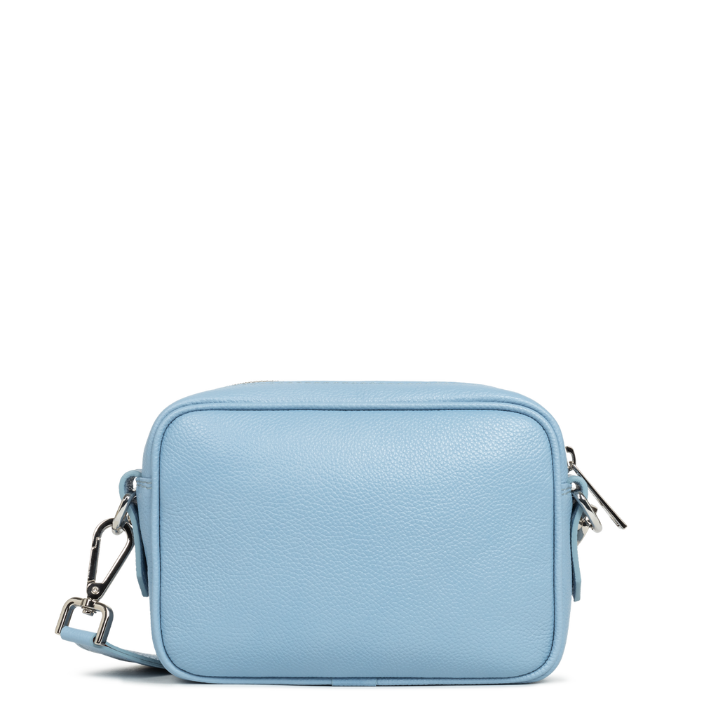 Sac trotteur - Milano Ama