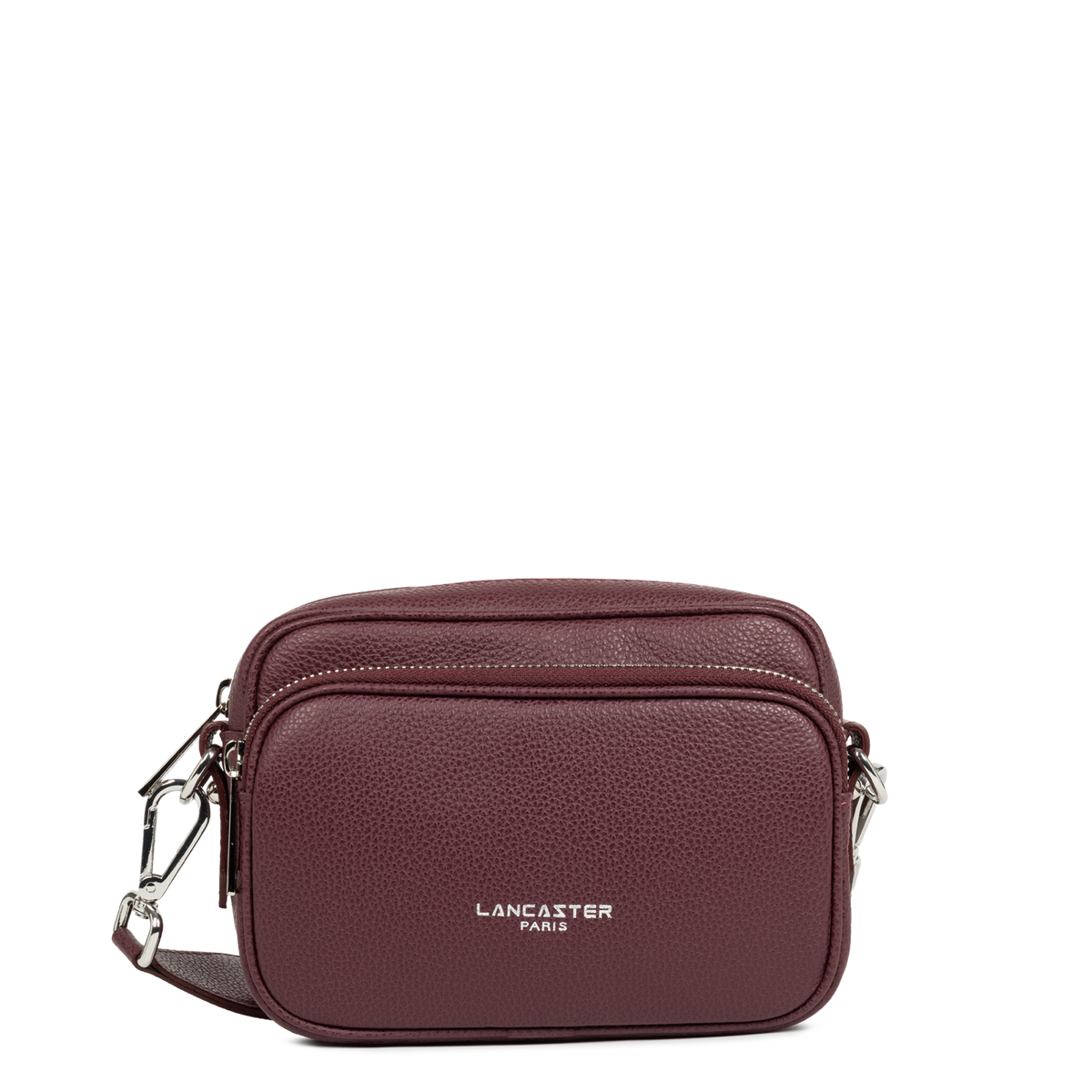 Sac trotteur - Milano Ama