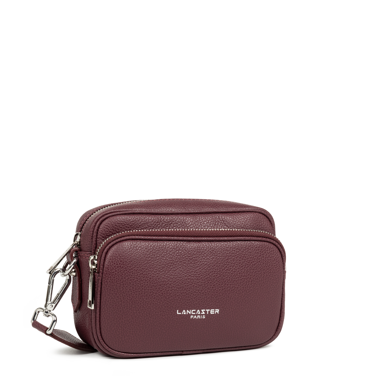 Sac trotteur - Milano Ama