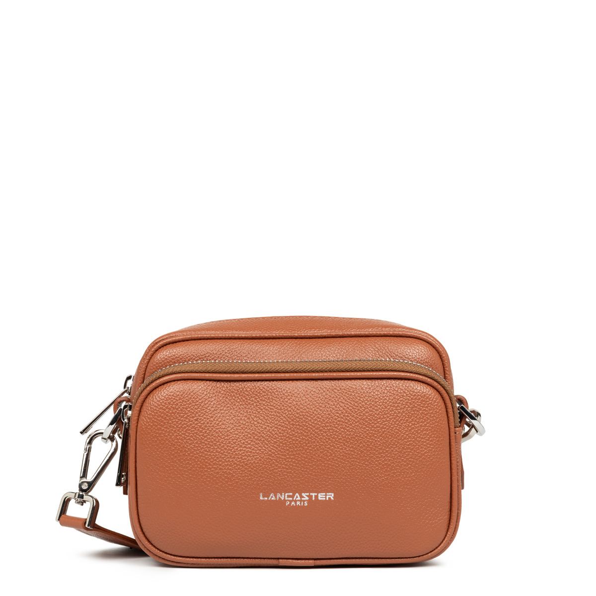 Sac trotteur - Milano Ama