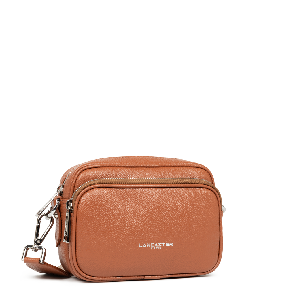 Sac trotteur - Milano Ama