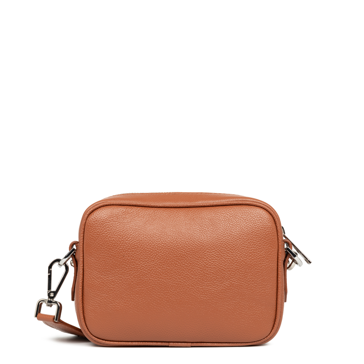Sac trotteur - Milano Ama