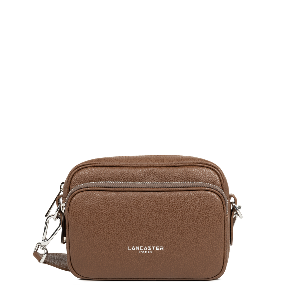 Sac trotteur - Milano Ama