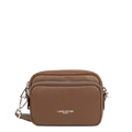 Sac trotteur - Milano Ama
