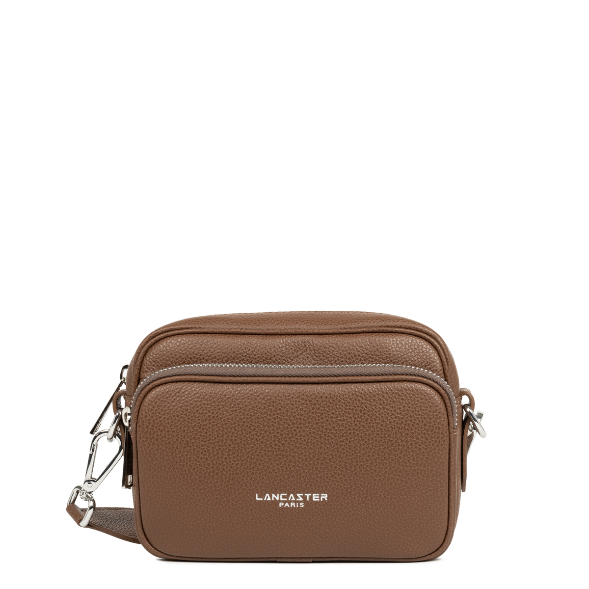 Sac trotteur - Milano Ama