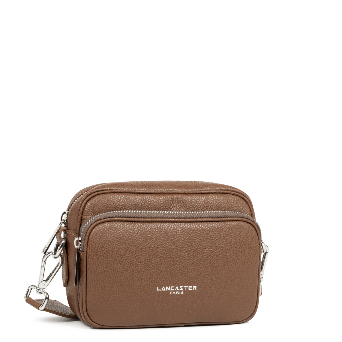 Sac trotteur - Milano Ama