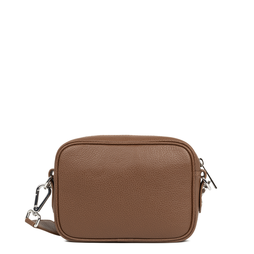 Sac trotteur - Milano Ama