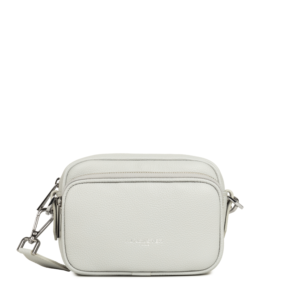 Sac trotteur - Milano Ama