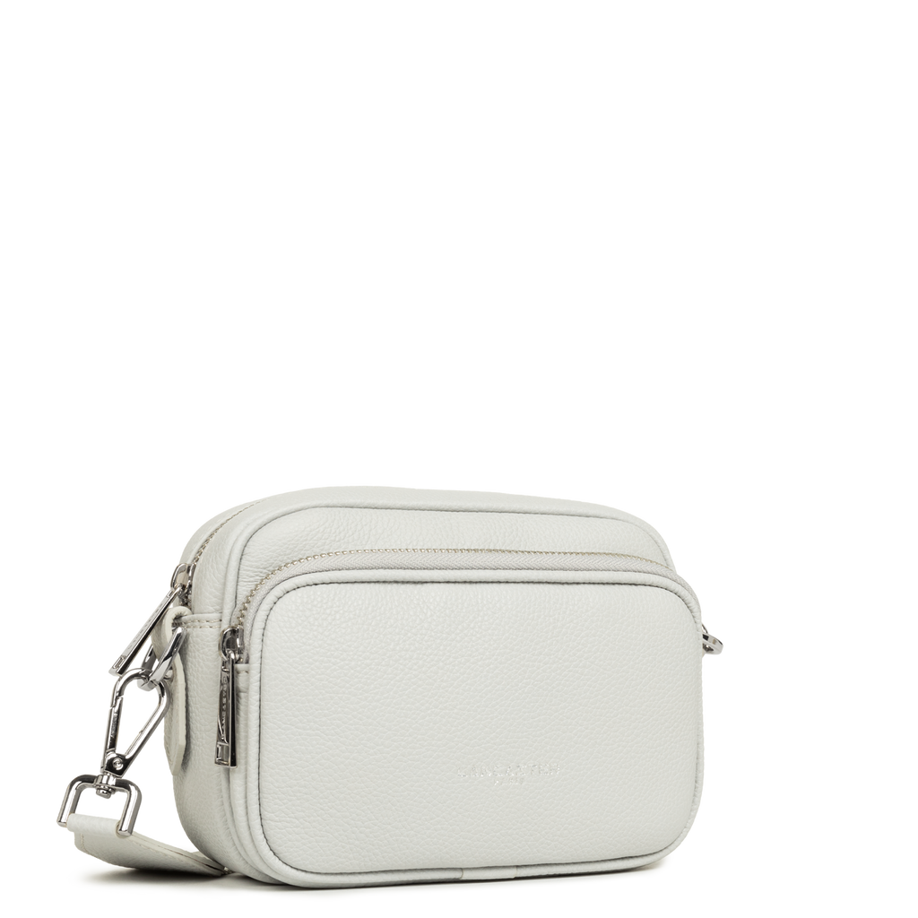 Sac trotteur - Milano Ama