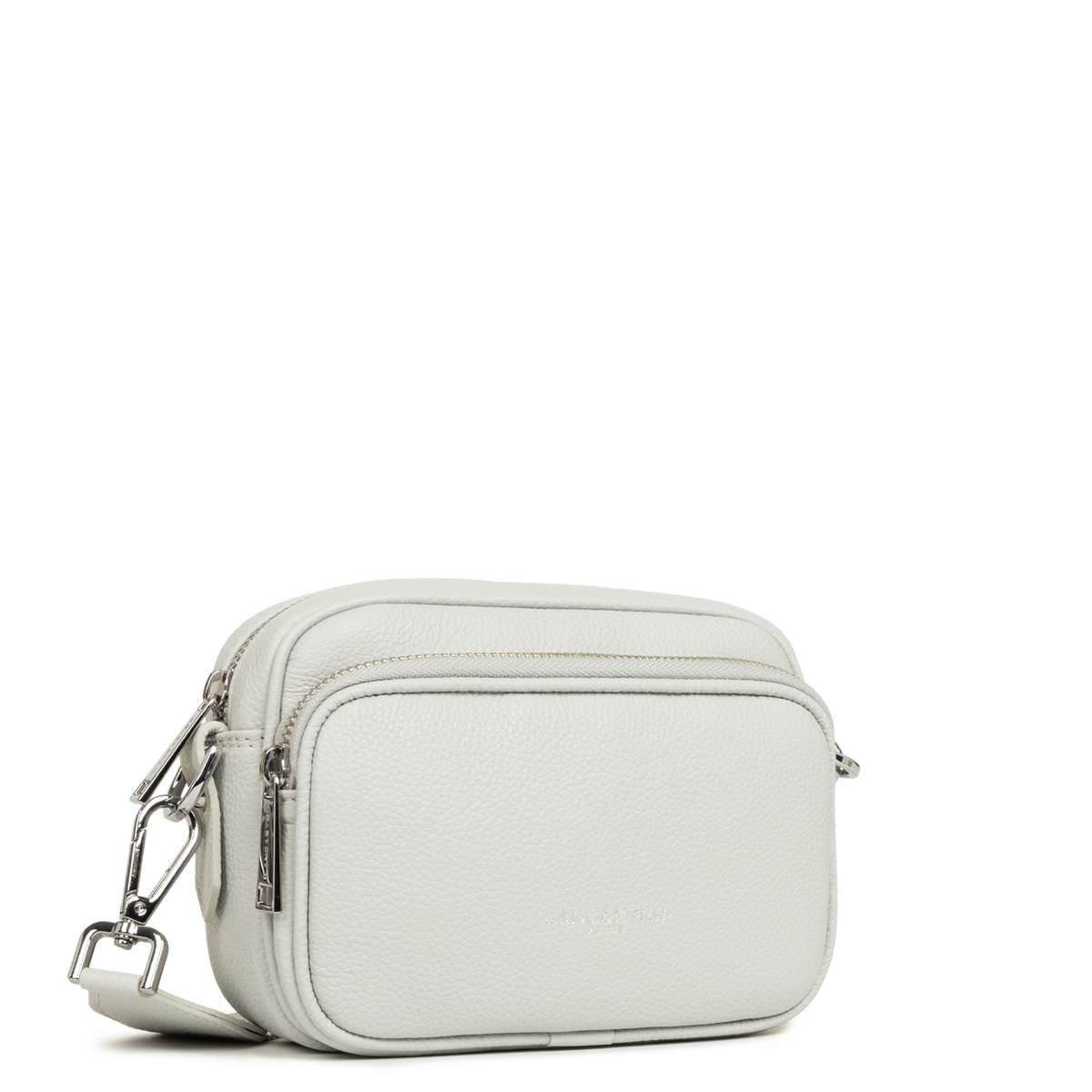 Sac trotteur - Milano Ama