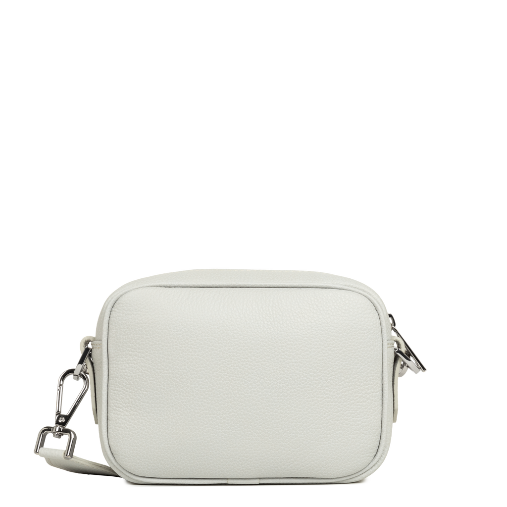 Sac trotteur - Milano Ama