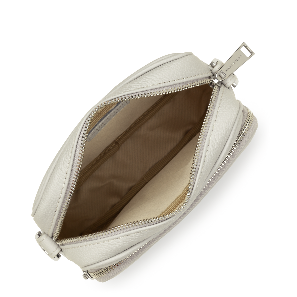Sac trotteur - Milano Ama