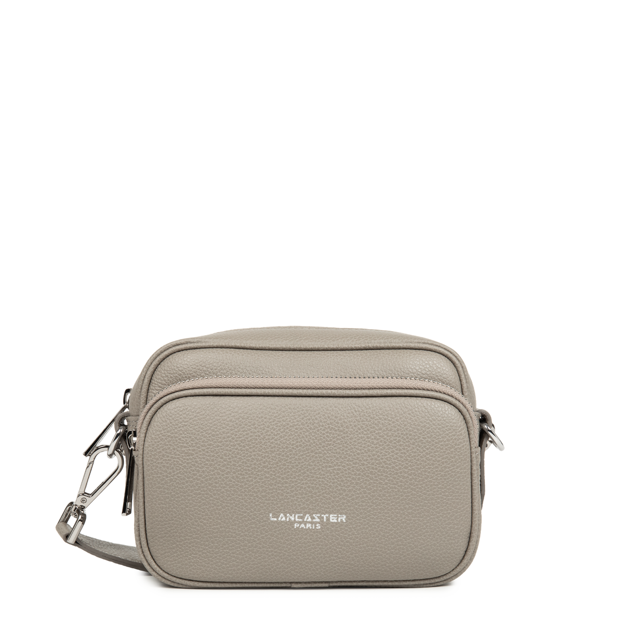 Sac trotteur - Milano Ama