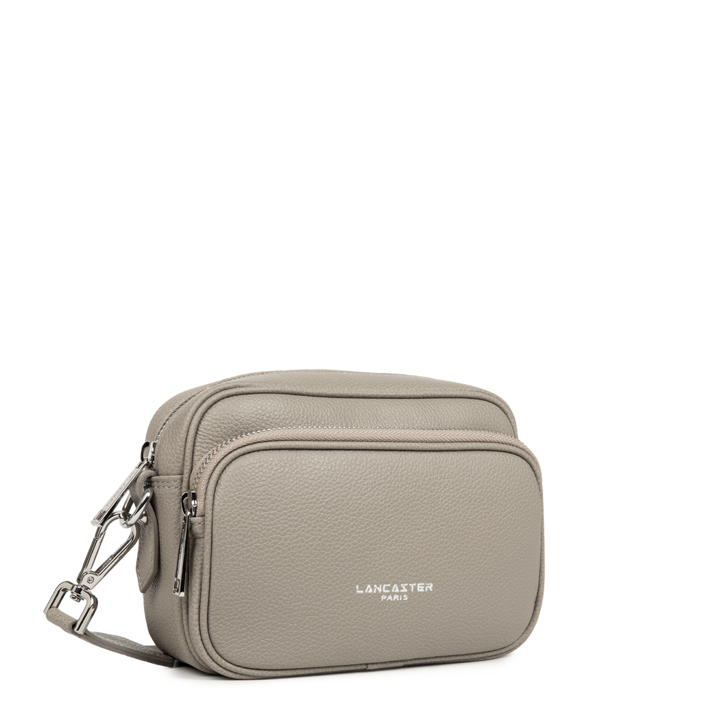 Sac trotteur - Milano Ama
