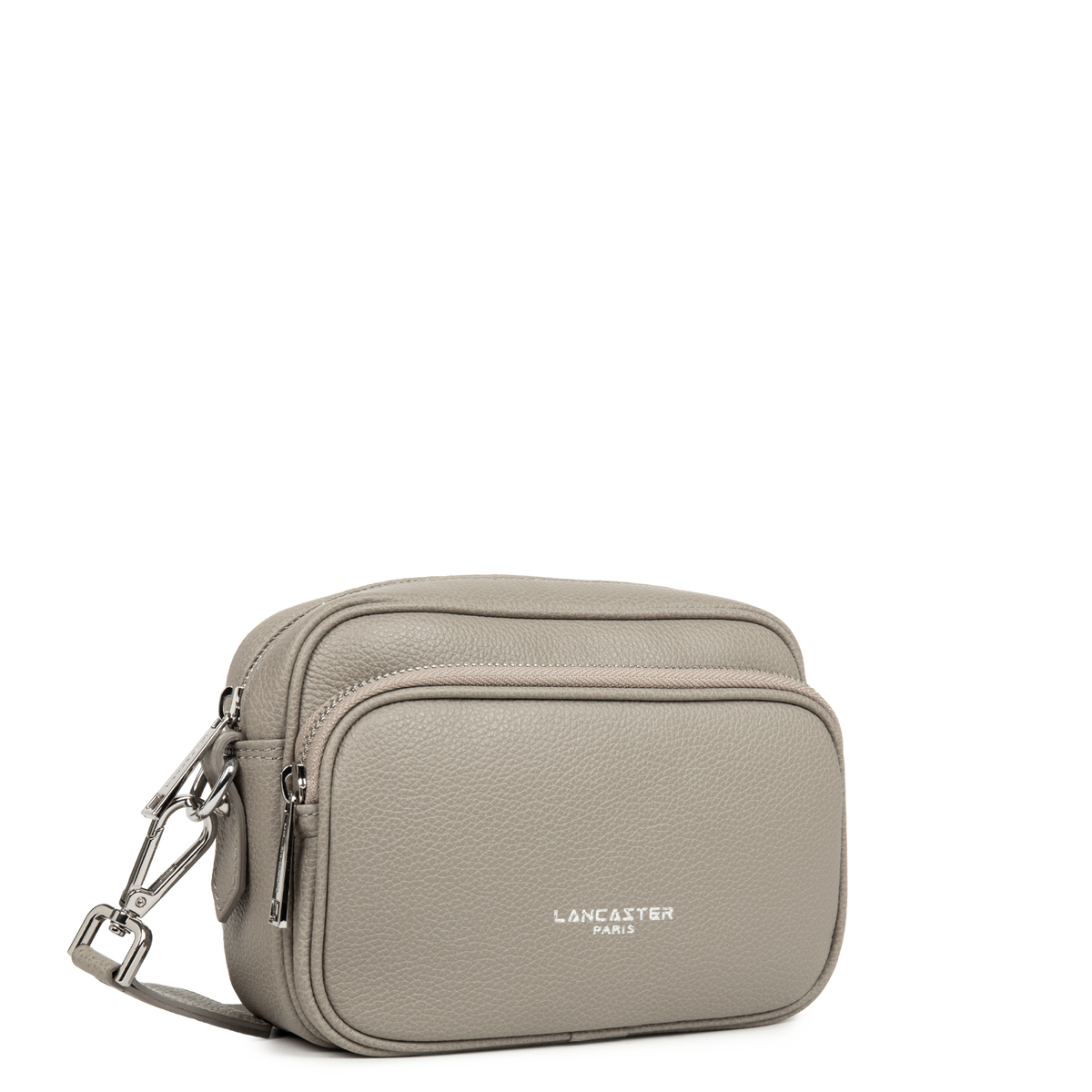 Sac trotteur - Milano Ama