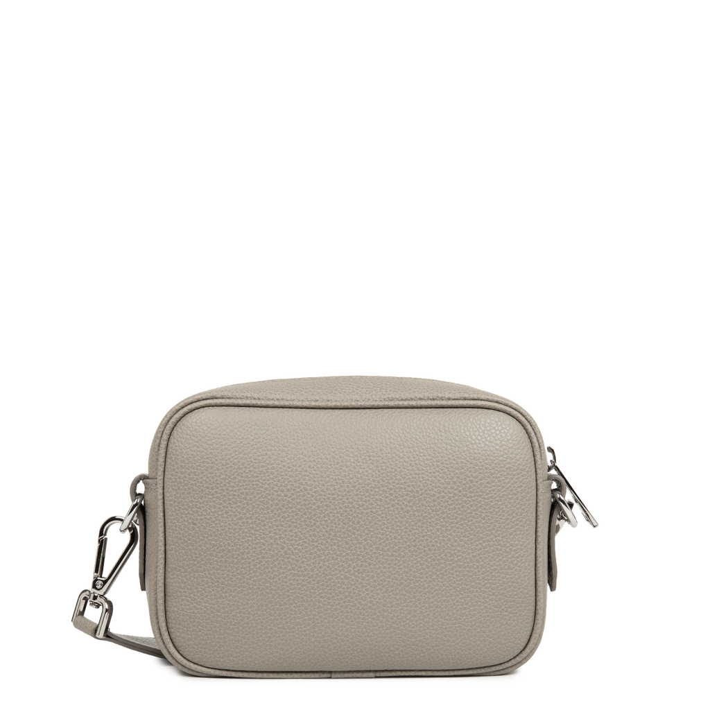 Sac trotteur - Milano Ama
