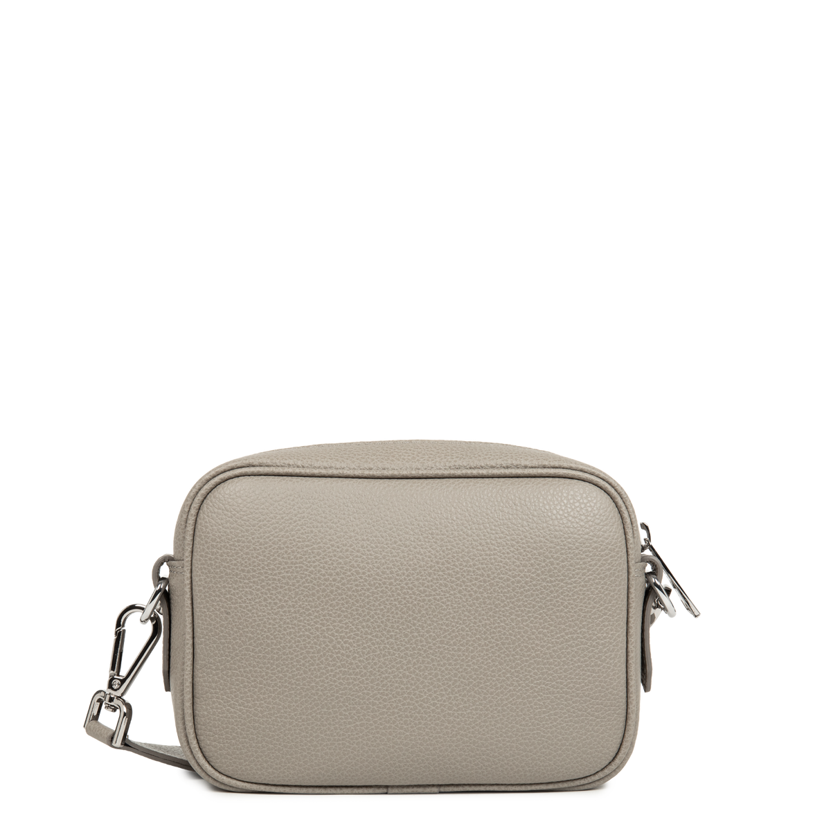 Sac trotteur - Milano Ama