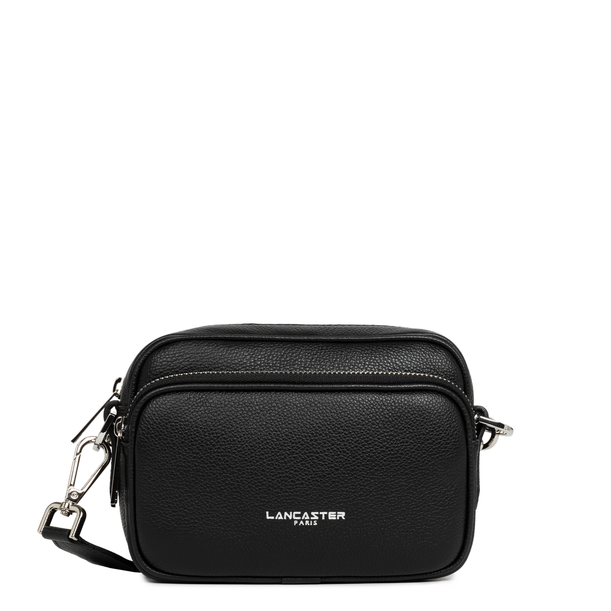 Sac trotteur - Milano Ama
