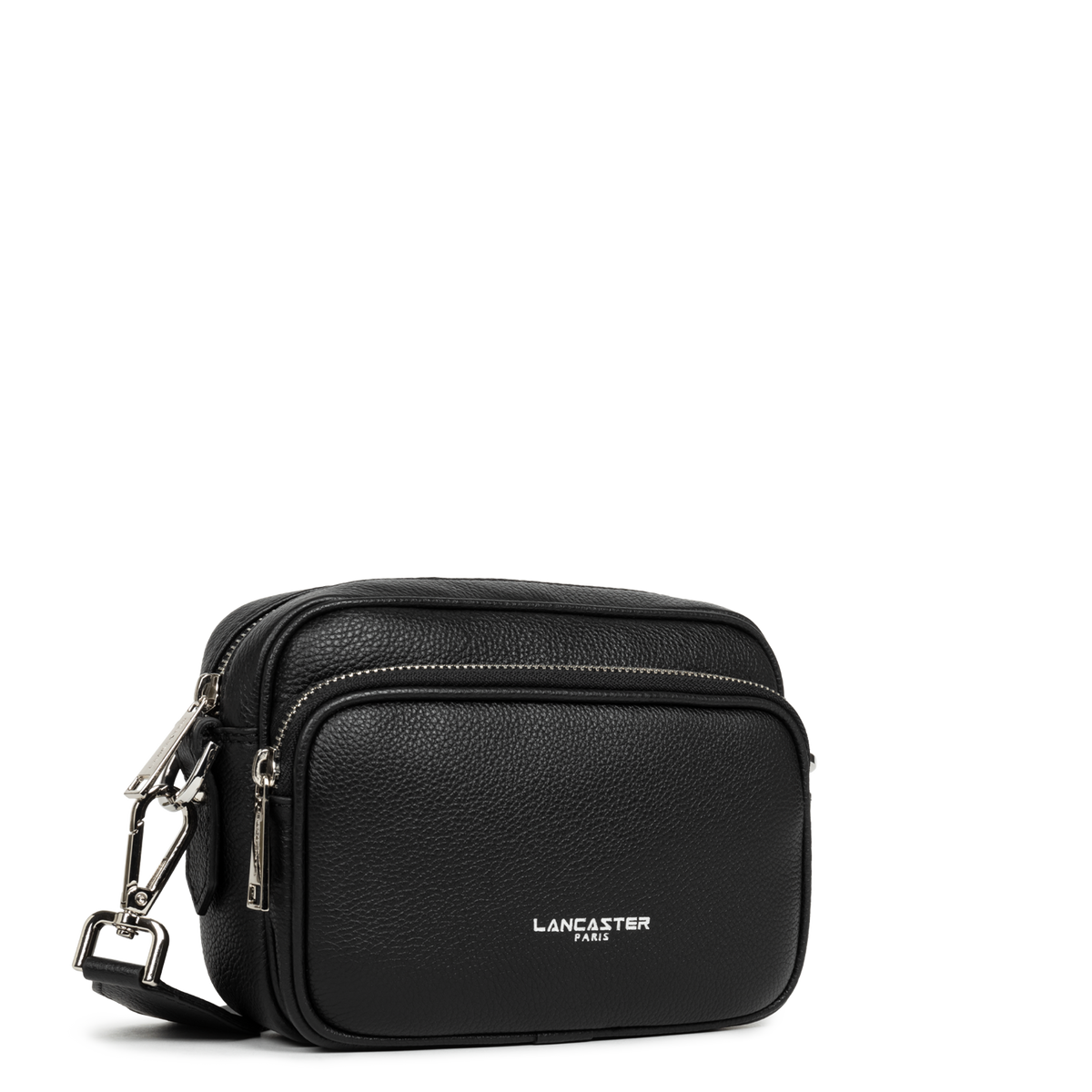 Sac trotteur - Milano Ama