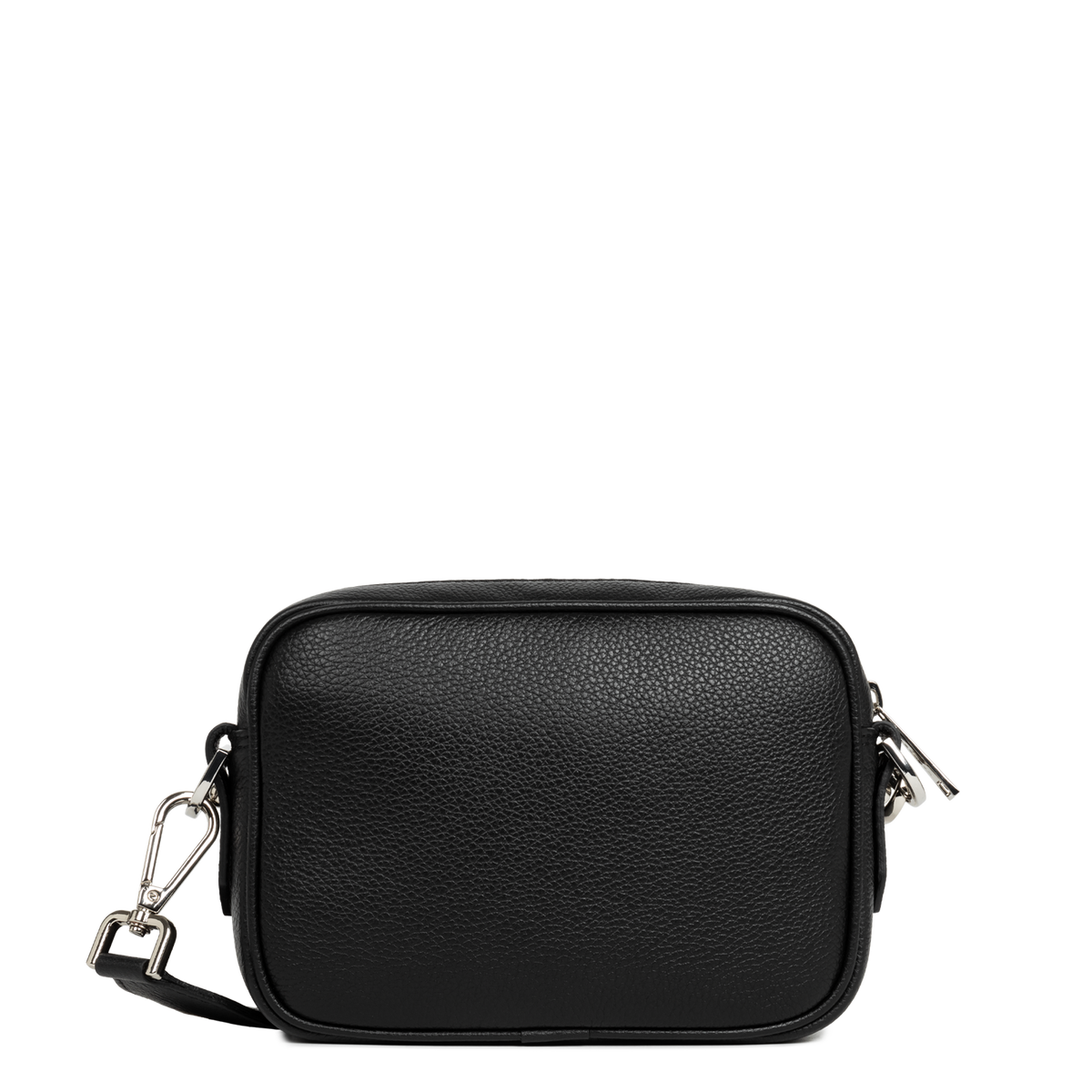 Sac trotteur - Milano Ama