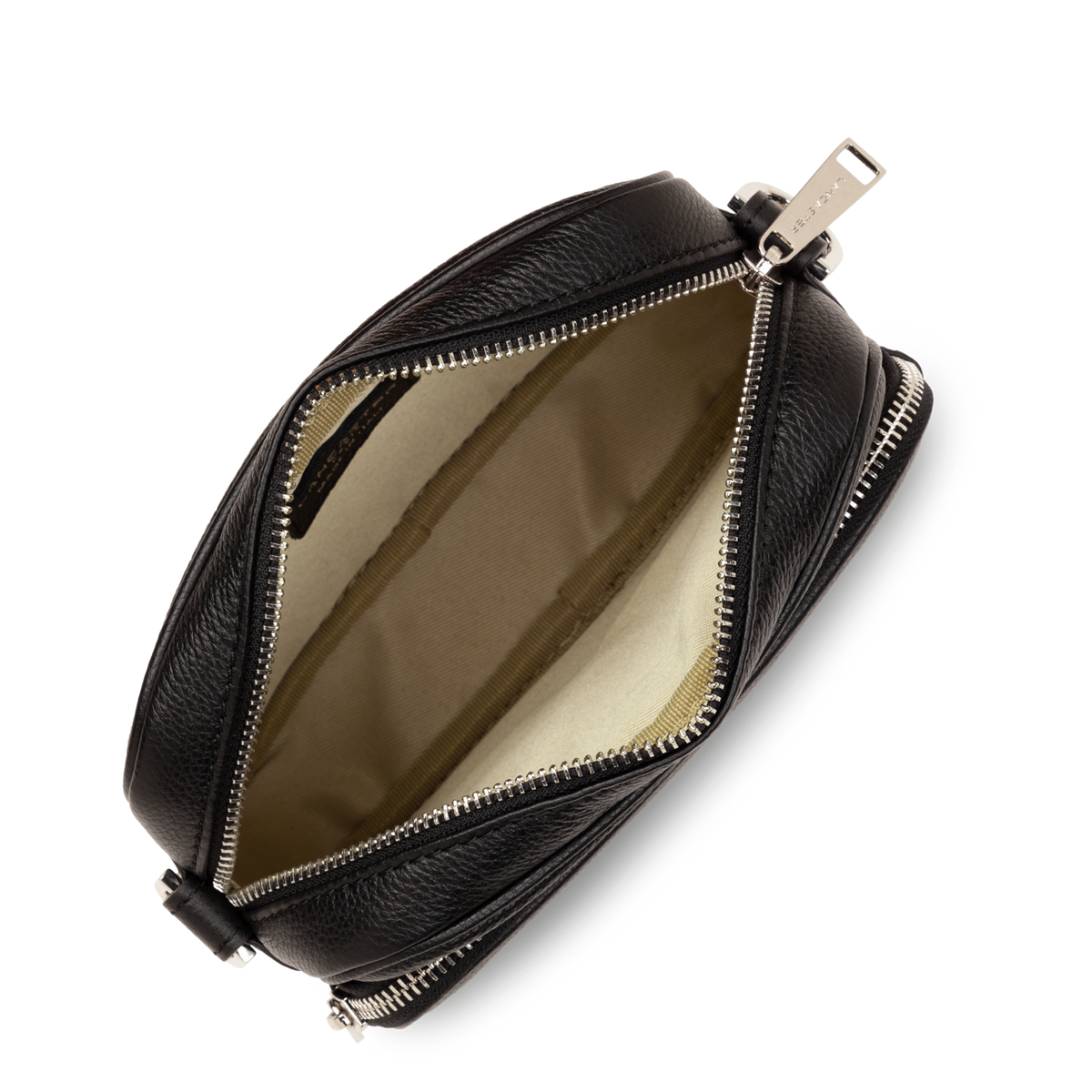 Sac trotteur - Milano Ama
