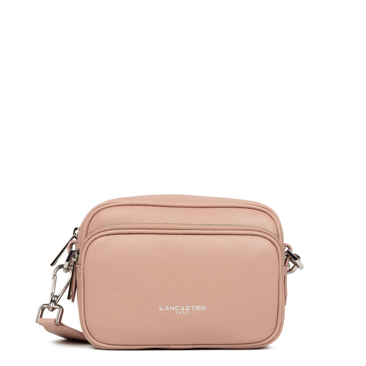 Sac trotteur - Milano Ama