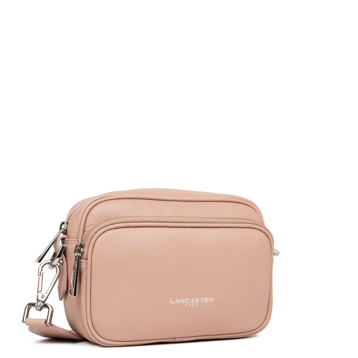 Sac trotteur - Milano Ama