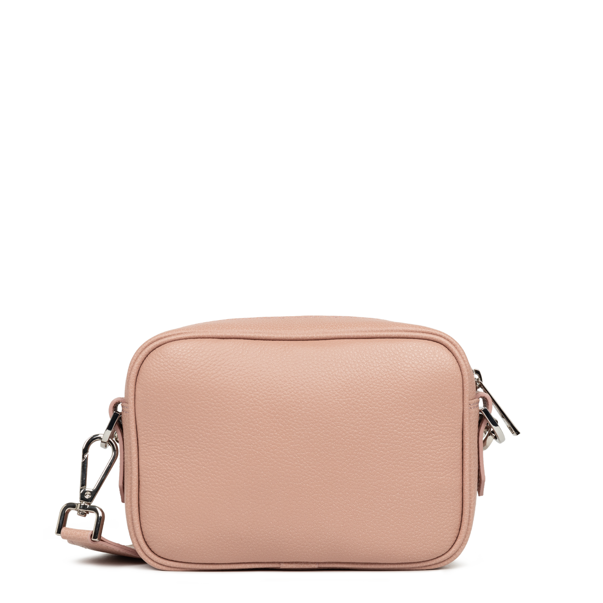 Sac trotteur - Milano Ama