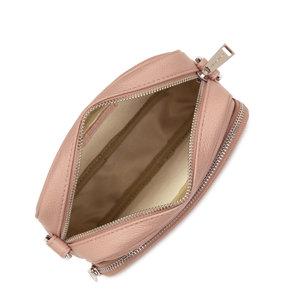 Sac trotteur - Milano Ama
