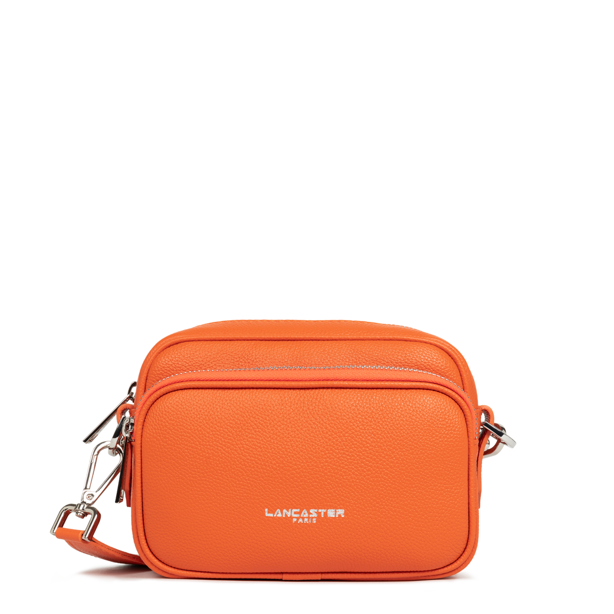 Sac trotteur - Milano Ama
