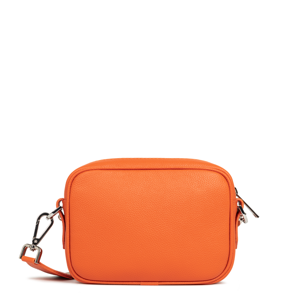 Sac trotteur - Milano Ama