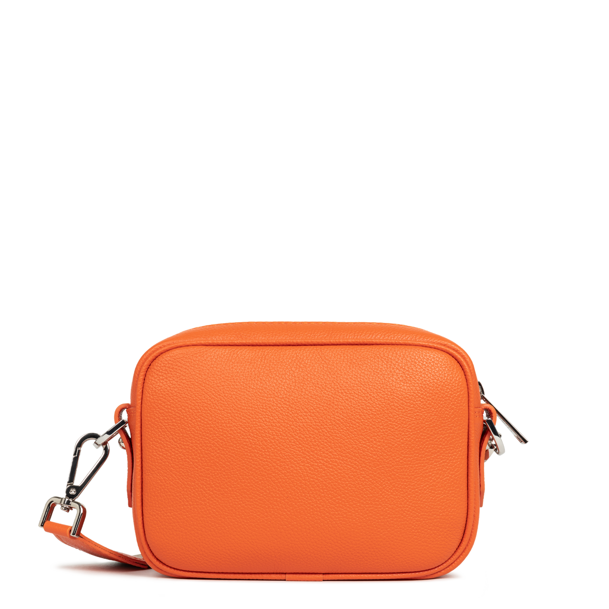 Sac trotteur - Milano Ama