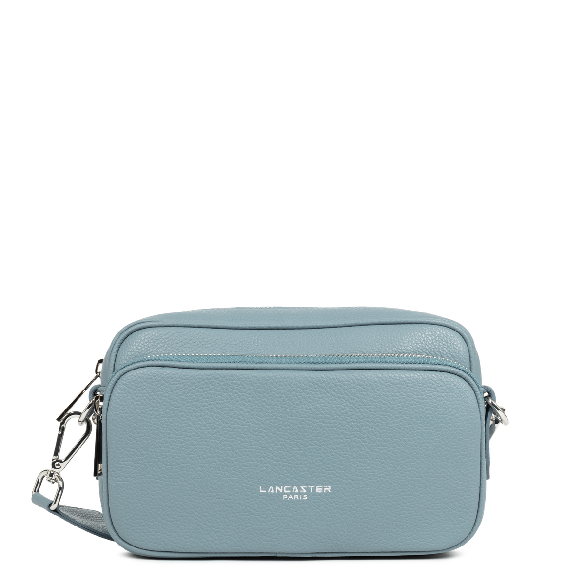 Sac trotteur - Milano Ama
