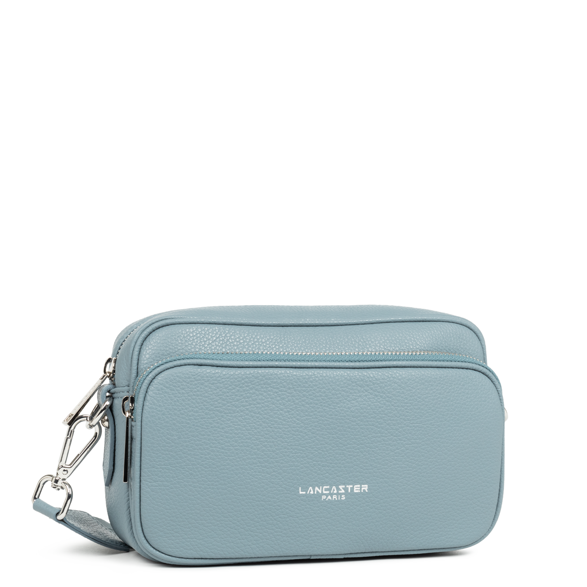 Sac bandoulière - Milano Ama