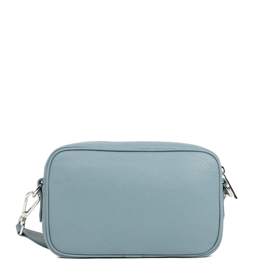 Sac bandoulière - Milano Ama