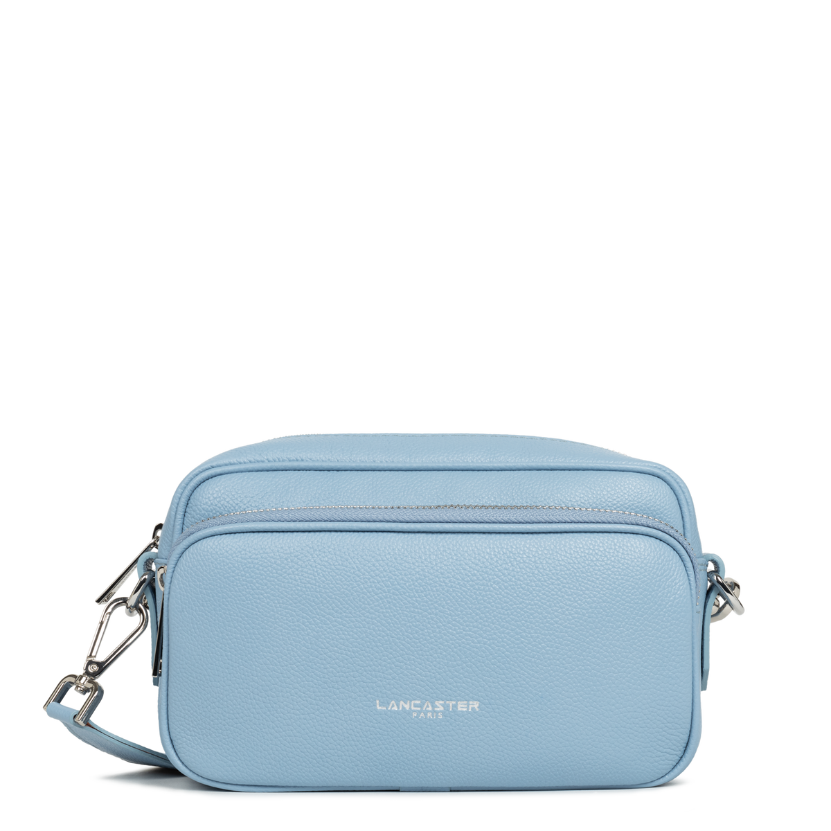 Sac trotteur - Milano Ama