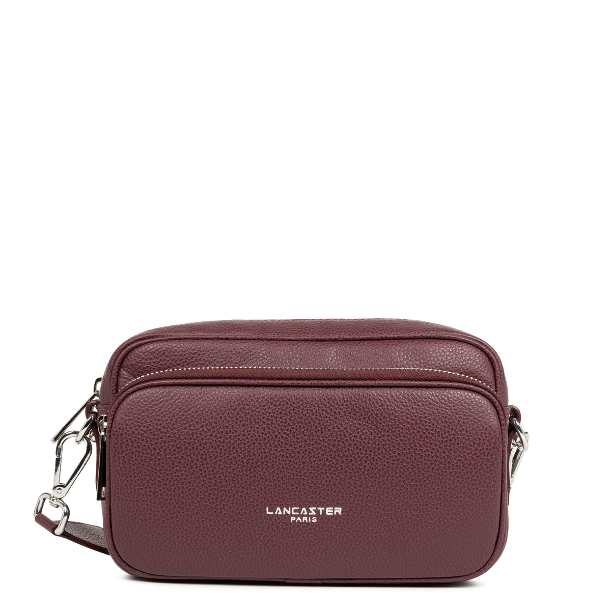 Sac trotteur - Milano Ama