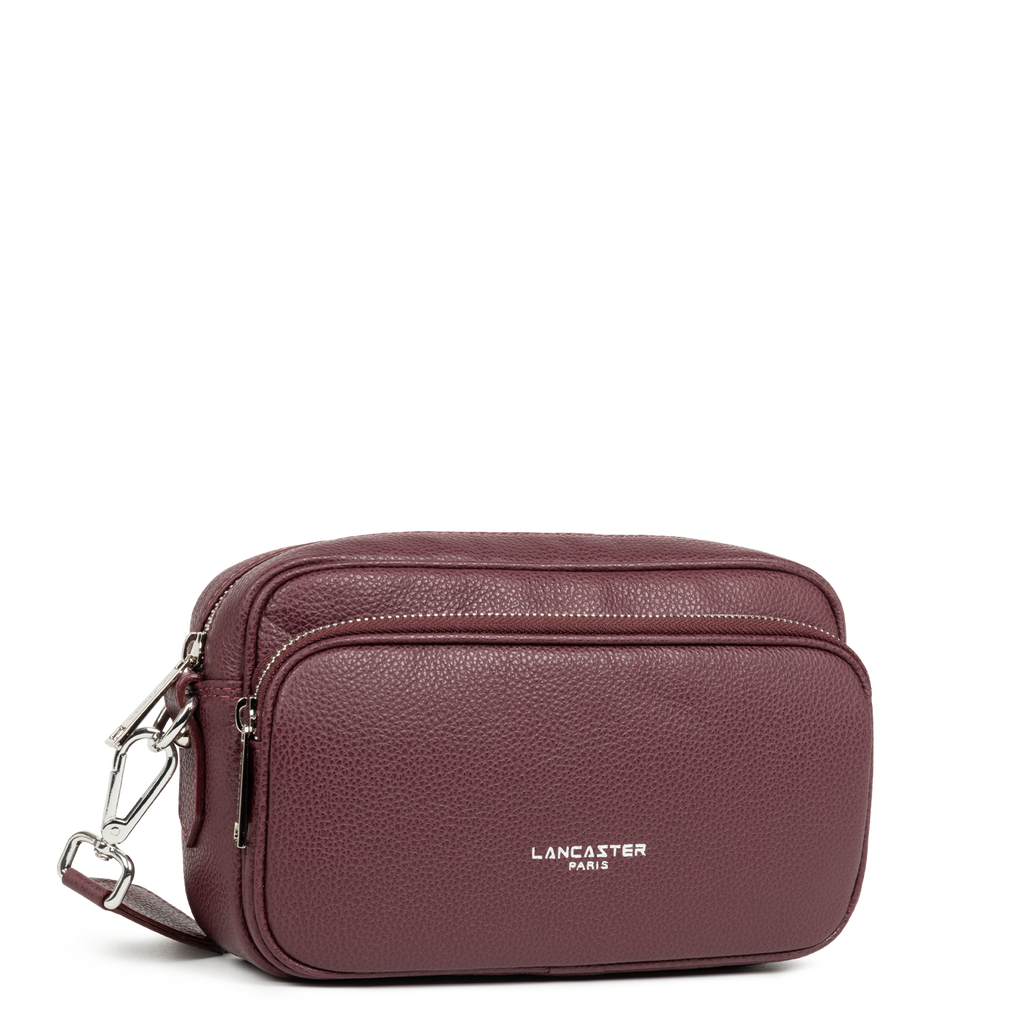 Sac bandoulière - Milano Ama