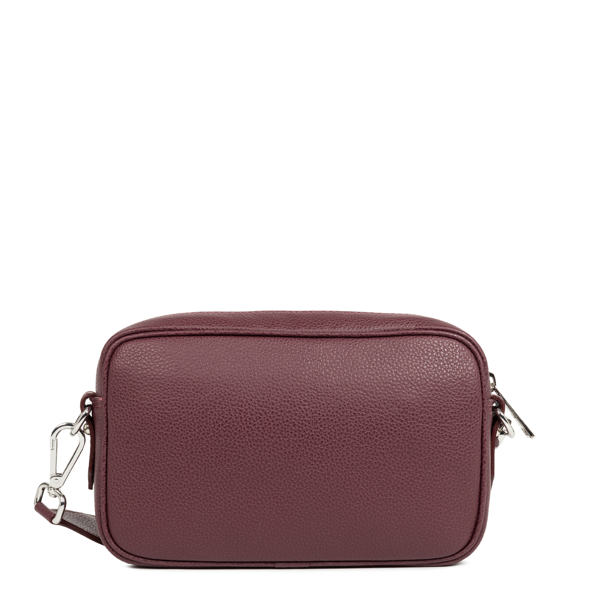 Sac bandoulière - Milano Ama