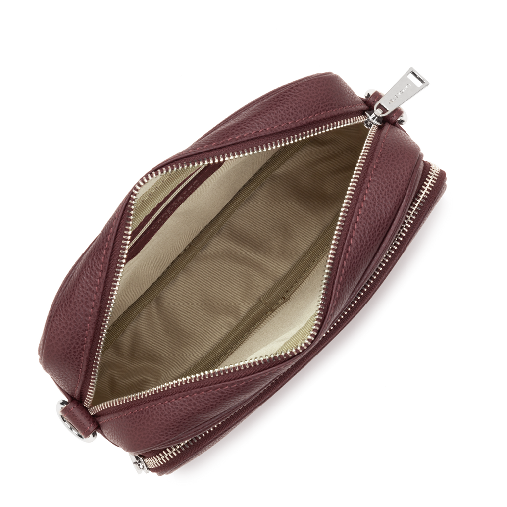 Sac bandoulière - Milano Ama