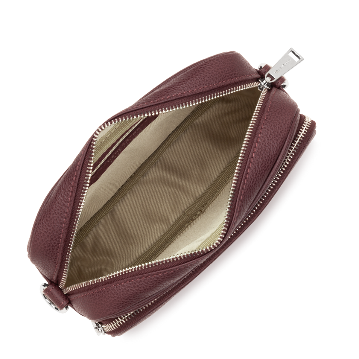 Sac bandoulière - Milano Ama