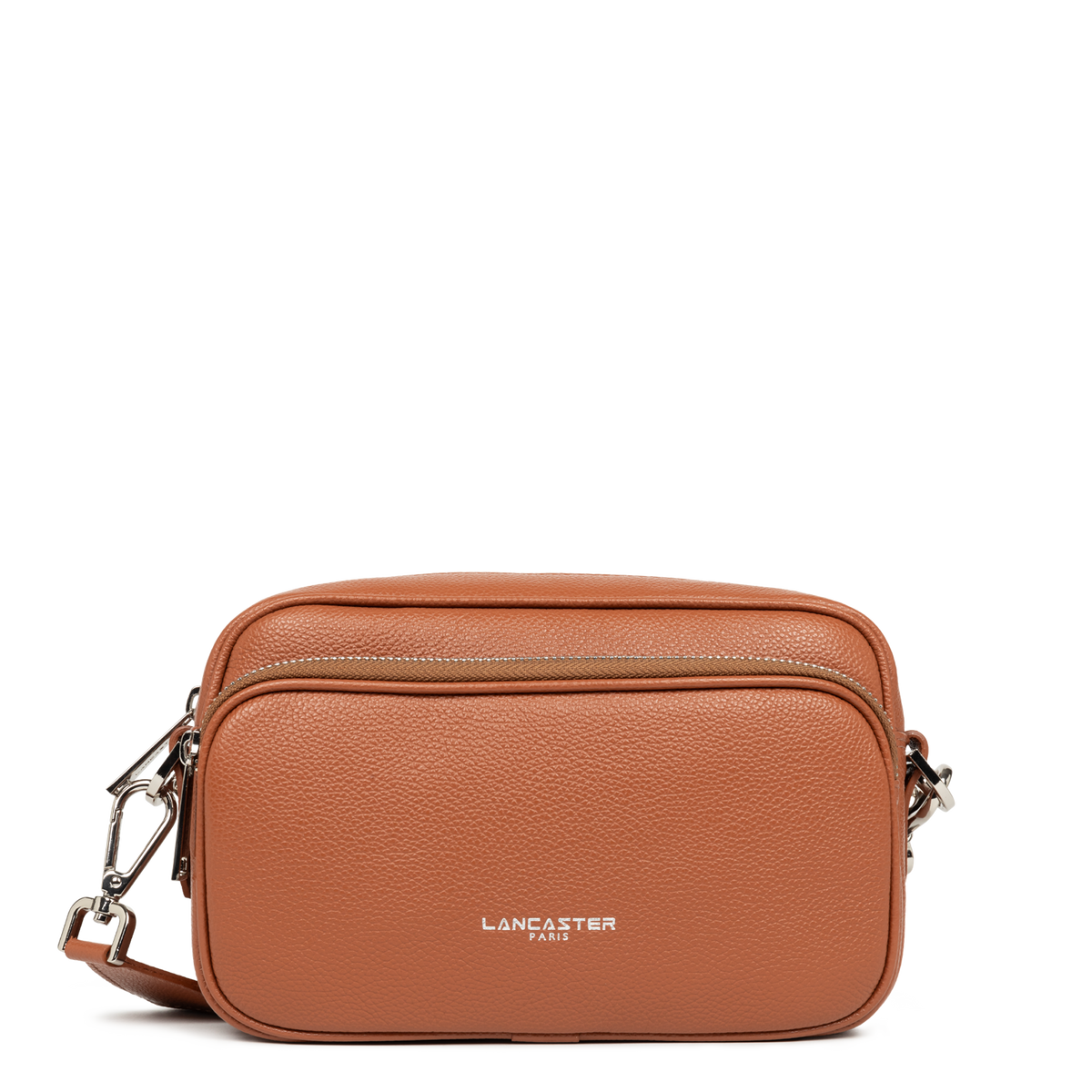 Sac trotteur - Milano Ama