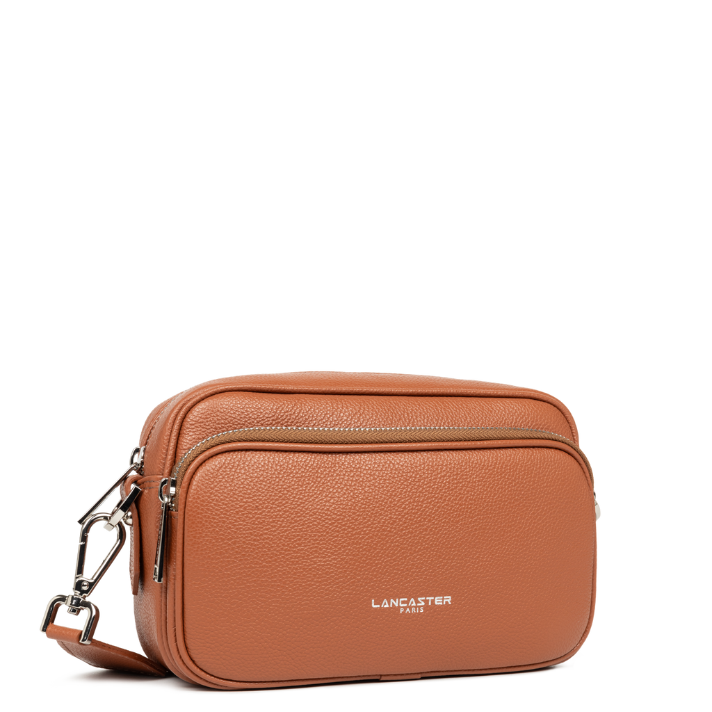 Sac bandoulière - Milano Ama