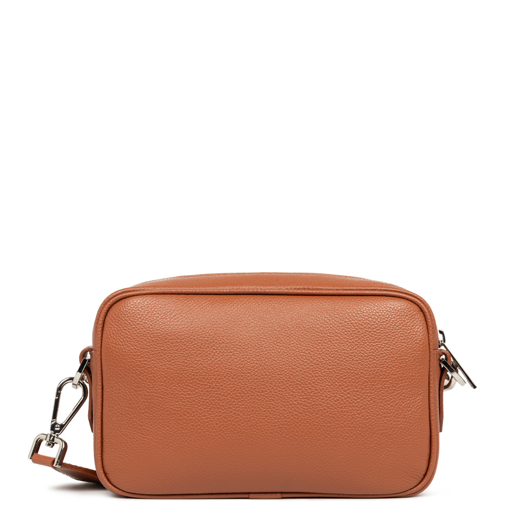 Sac bandoulière - Milano Ama