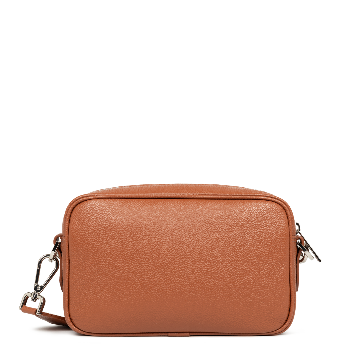 Sac bandoulière - Milano Ama