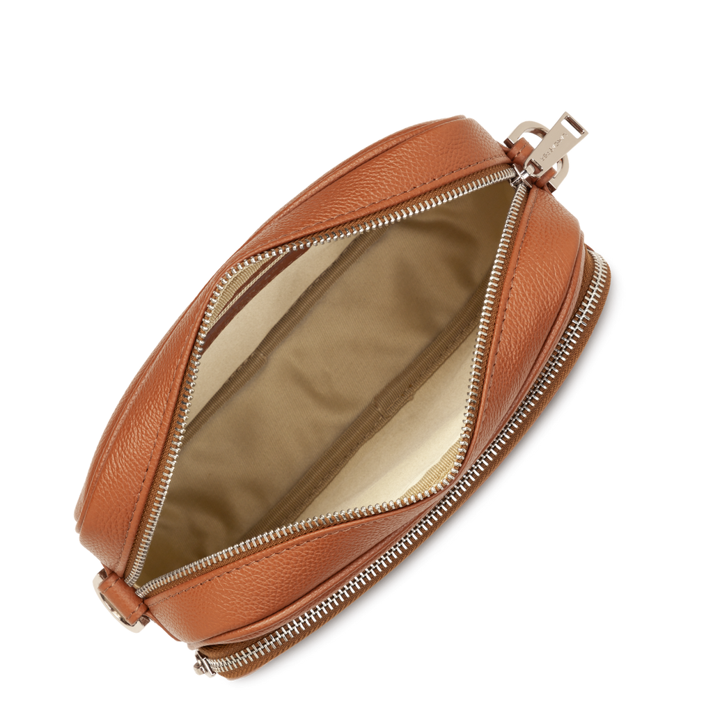 Sac bandoulière - Milano Ama