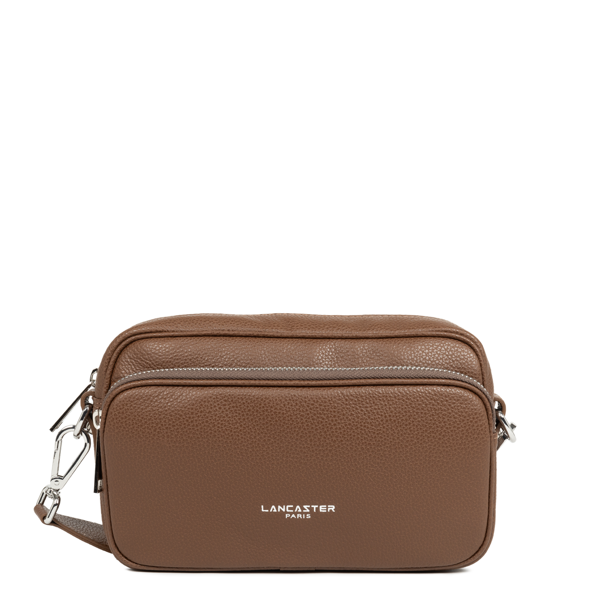 Sac trotteur - Milano Ama