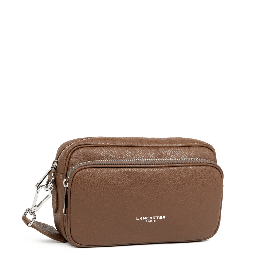 Sac bandoulière - Milano Ama