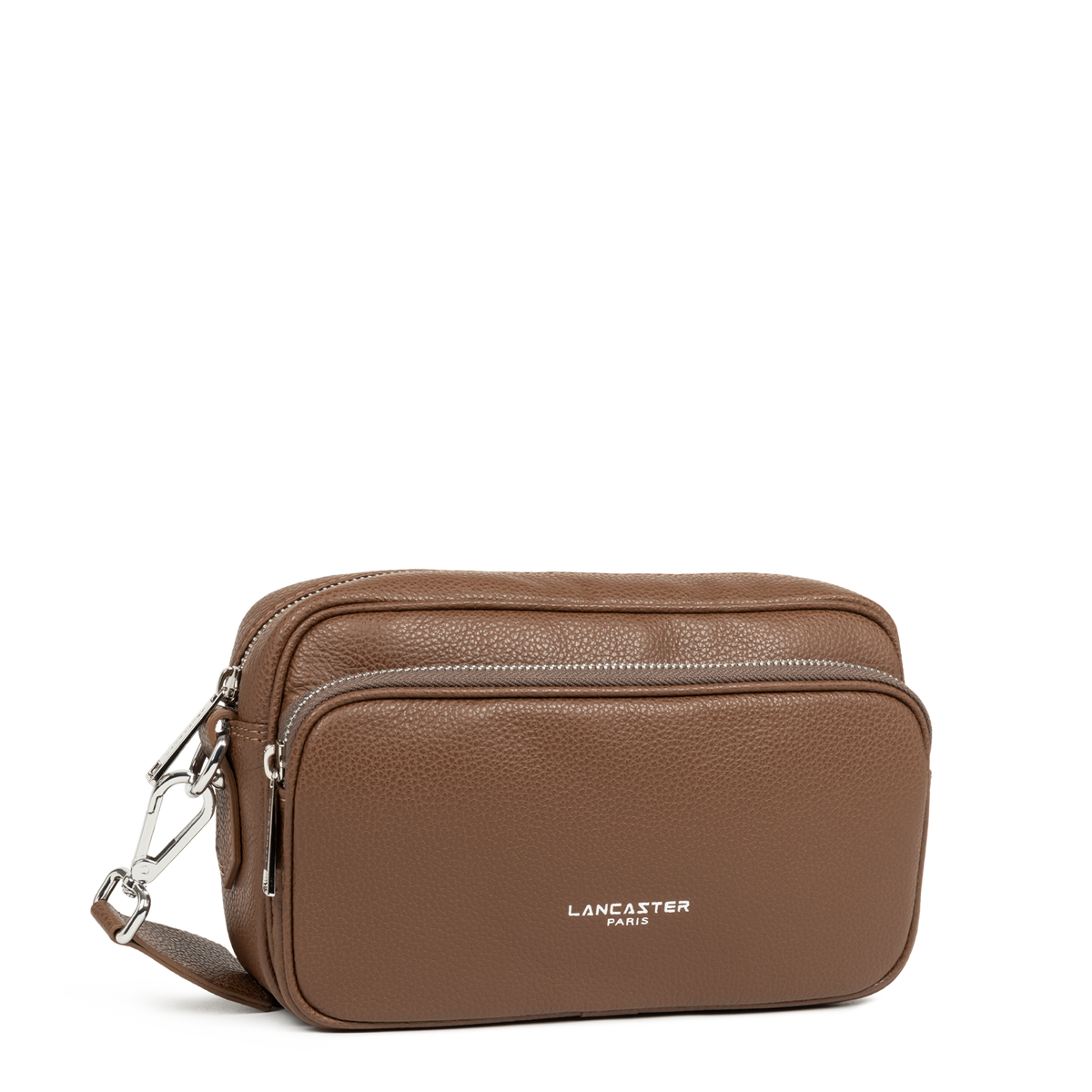 Sac bandoulière - Milano Ama